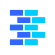 OpenBMB