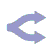 OpenRouter