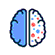 Originality.AI