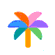 PaLM 2