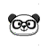 PandaGPT