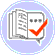 PaperBetter AI