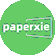 PaperXie智能写作