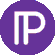 ParagraphAI