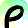 Pavo