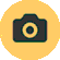 PhotoAid Image Upscaler