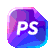 Photosonic
