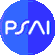 PhotoStudio AI