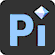 Pi智能PPT