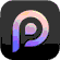 PicMa Studio