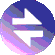 Quicktools Background Remover