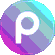 Picsart AI