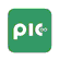 PicTech AI