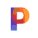 Pixelcut.ai