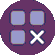 Pixian.AI