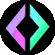 Plandex