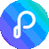 Presentations.AI