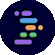 Project IDX