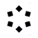 AI Prompt Library