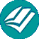 ProWritingAid