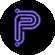 PublicPrompts