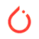 PyTorch