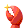 QClaw