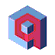 Qdrant