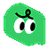 QoderWork