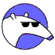 Qodo