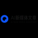AI新媒体文章