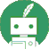 QuillBot