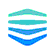 Realibox AI