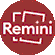 Remini