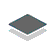 remove.bg