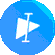 Rephrase.ai