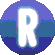 Replika