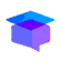 Reportify