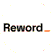 Reword