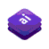 Ribbet.ai