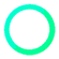 Rossum.ai