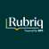Rubriq