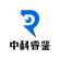 睿信论文检测