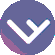 Sapling AI Content Detector