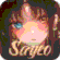 Saylo