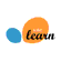 Scikit-learn