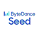 Seedance