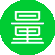 商量SenseChat