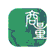 商量SenseChat