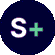 Sheet+